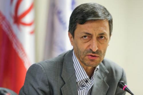 داغدار شدن 120 خانواده تحت پوشش کمیته امداد در زلزله