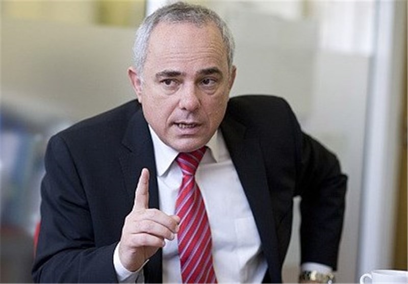 وزیر صهیونیست از رابطه مخفیانه اسرائیل-عربستان پرده برداشت