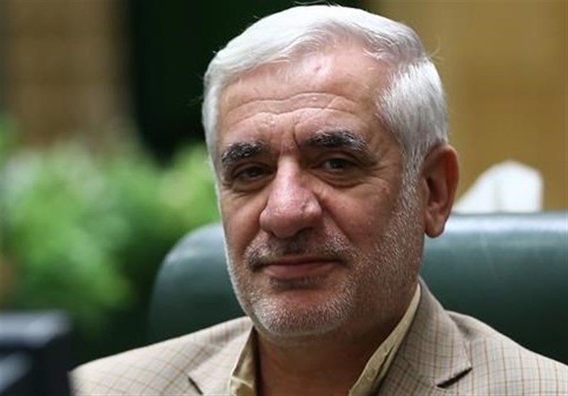 آخرین خبرها از پرونده درگیری یک نماینده با مامور ناجا