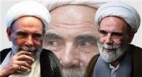  حالا همه مردم ایران «آقا مجتبی» ‌را می‌شناسند