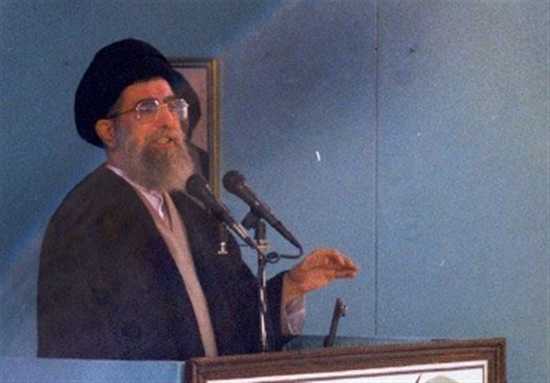 عظمت ایثار امیرالمؤمنین(ع) در لیلةالمبیت + فیلم