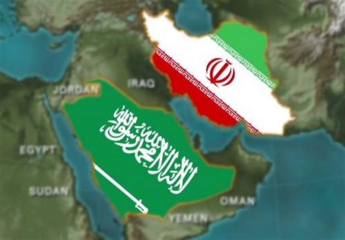 رویکرد ضد ایرانی عربستان در منطقه بسیار خطرناک است