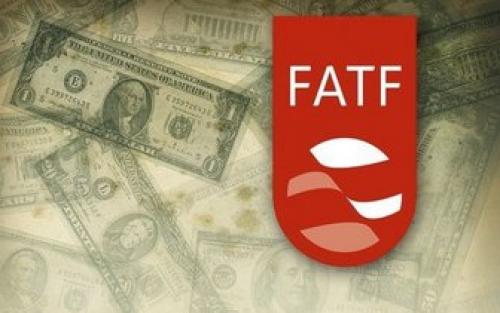 خروج ایران از لیست سیاه FATF خوش‌بینی است