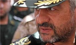 به خادمی ملت افتخار میکنیم/ اسکان موقت زلزلهزدگان روستایی به زودی آغاز میشود / بر عهدمان در کمک به زلزلهزدگان پایبندیم