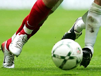 هفته دوازدهم لیگ برتر/ پرسپولیس و استقلال به دنبال شکست حریفان مشهدی