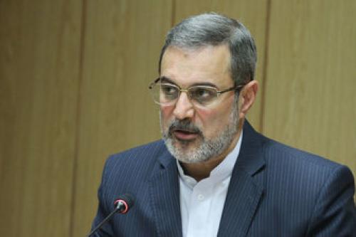 لزوم نظارت مستمر برعملکرد سامانه کنترل اردو‌ها