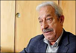  گزیده‌کاری به دلیل کمبود بودجه/ عقیلی و معتمدی در تالار وحدت می‌خوانند