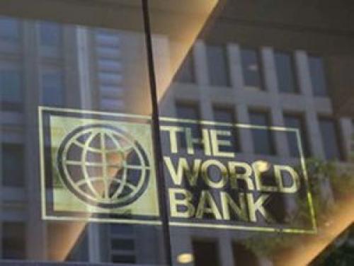 ایران در جمع ۱۱ کشور فاقد بانک خارجی
