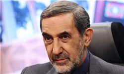 بعضی ها می گویند چرا هزینه ها در داخل نمی شود