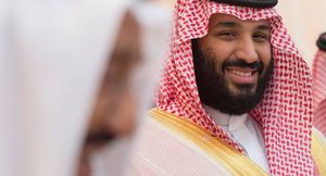 آل سعود باید از ماجراجویی جدید بپرهیزد/راهبرد عربستان هیچ کاربردی ندارد