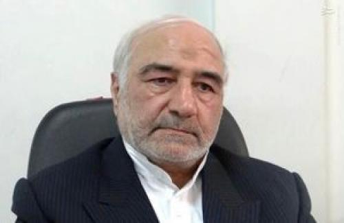 شریک دزد و رفیق قافله