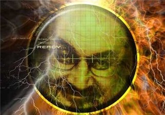  حکم امام‌روح‌الله(ره) درباره سلمان رشدی/ جهان اسلام بیدار شد