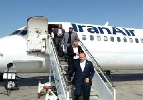 ضعف دیپلماسی و تحقیر ورزش ایران در آسیا