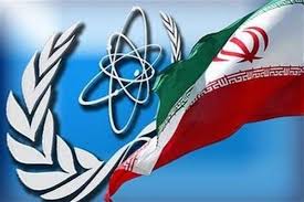  بیانیه نماینده آمریکا در آژانس درباره ایران و برجام 