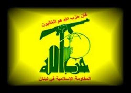  اولین واکنش رسمی حزب‌الله به بازگشت حریری 