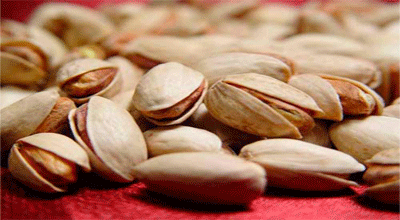 ارز صادرات پسته به جیب چه کسانی می‌رود؟ 