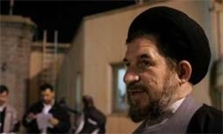 اخلال‌گران قم منتسب به دولت نبودند