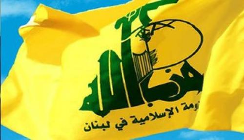 حزب الله سلاح خود را حفظ می کند
