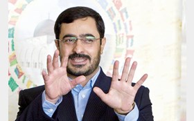 دلیل کاهش حکم ۵سال زندان سعیدمرتضوی به۲سال