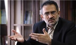 حسینی: شاهد هیچ تحولی از سوی دولت نیستیم