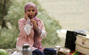 آخرین جزئیات از سریال جدید شبکه سه