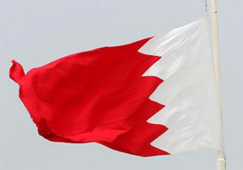 بحرین خواستار دستگیری شهروندان خود در عراق شد!