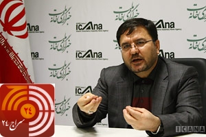 دست سازمان حمایت از قیمت گذاری خودرو کوتاه شد