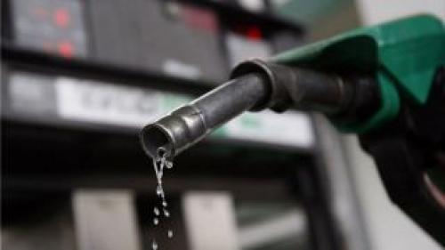 پرونده قطور واردات بنزین بسته می شود؟ 