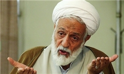 توضیحات رهبر درباره همایش شبه انتخاباتی جریان انحرافی در هتل هما