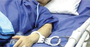 جنایت بامدادی در پی اختلافات خانوادگی