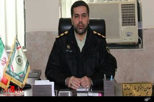 تکذیب دوباره کشف موجود ناشناخته در سومار