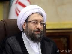 مسئولان حدود خود را بشناسند/ از بداخلاقی پرهیز کنید