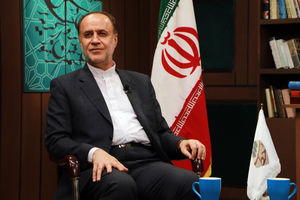 تخلف دولت در پرداخت حقوق کارکنان