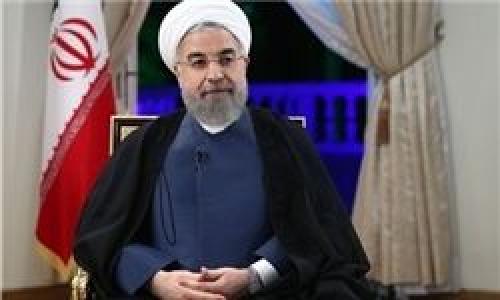 حمایت تشکل‌های دانشجویی از دانشجویان نفت