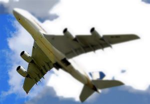 علت لغو فروش هواپیماهای ایرباس و بوئینگ به ایران