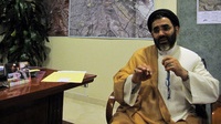  سهمیه‌ی حج نهادها و سازمان‌ها حذف شد