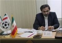 یک تا سه جلسه محرومیت برای مصاحبه علیه داوران