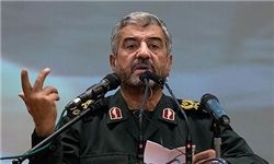 کودتا علیه انصارالله یمن در نطفه خفه شد/ سعودی‌ها با دستور آمریکا دنبال تفرقه در جهان اسلام هستند