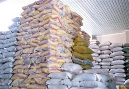  واردات ۱ میلیارد دلار برنج به کشور + جدول 