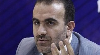 دلایل زیر سوال بردن انتخابات نظام پزشکی توسط رئیس جمهور