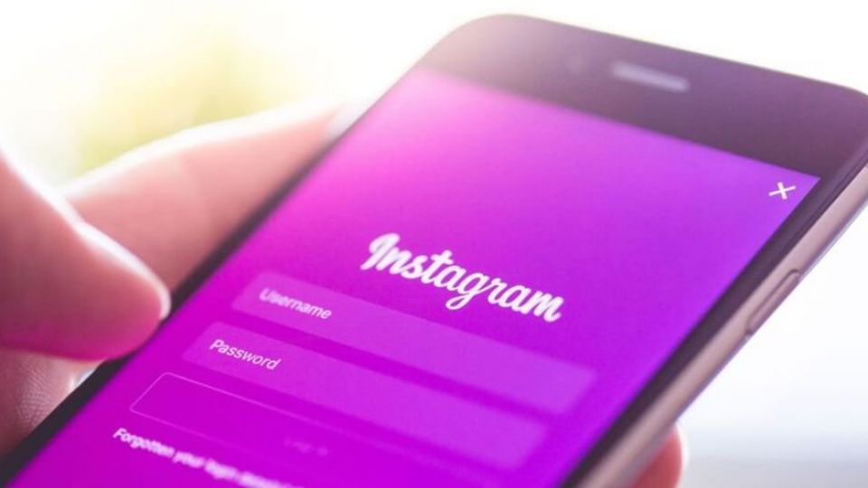 اینستاگرام اپلیکیشن مستقل می سازد 