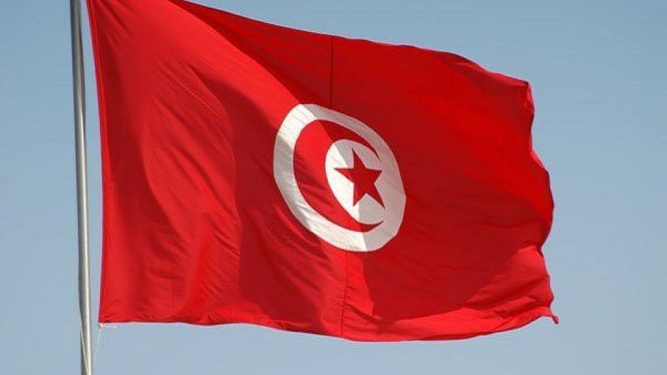 تونس سفیر آمریکا را احضار کرد 