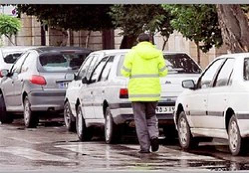  آخرین وضعیت جوی و ترافیکی جاده‌ها 