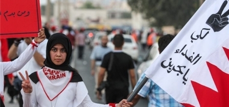 چه کسی زمینه حذف شیعیان بحرین از بدنه حاکمیت را فراهم کرد؟