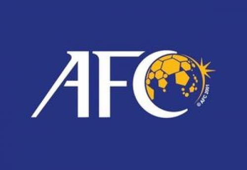 نامه مهم کمیته مسابقات AFC به ایران