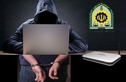 هکر جوانی که به بیش از ۳۰۰۰ سایت حمله کرد