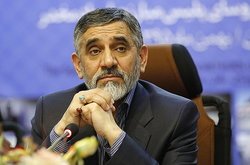 چند درصد «تریاک» جهان توسط ایران کشف می‌شود؟