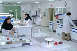 آزمایشگاههای تشخیص پزشکی در آستانه ورشکستگی