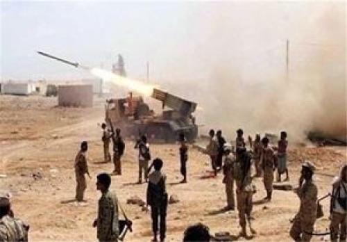 سازمان‌ملل: موشک‌های یمن ساخت ایران نیست