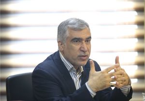برداشته شدن تحریم‌ها را شرط پیوستن به توافق پاریس کنیم/ چرا آمریکا از معاهده پاریس خارج شد؟